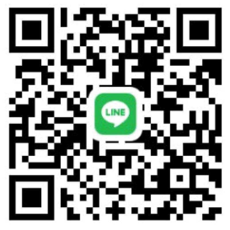 QRコード掲示板