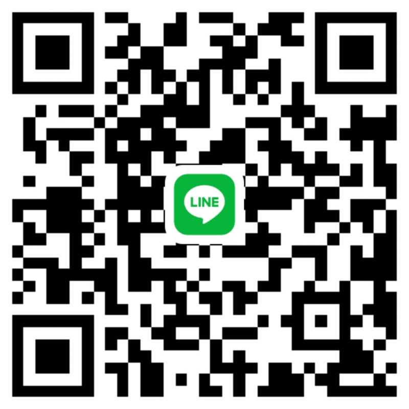 QRコード掲示板