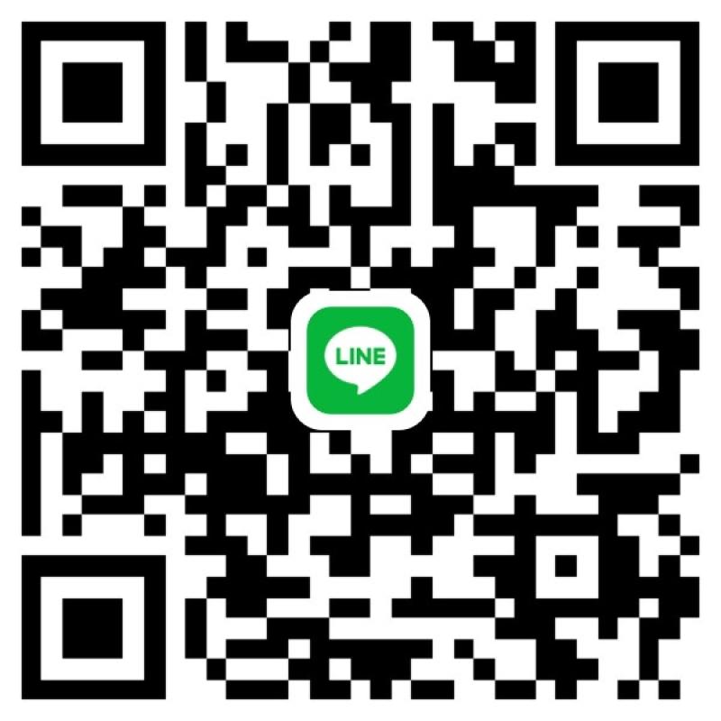 QRコード掲示板