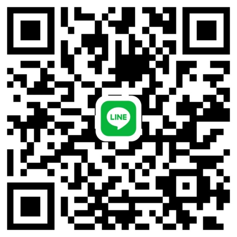 QRコード掲示板