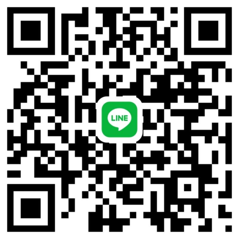 QRコード掲示板