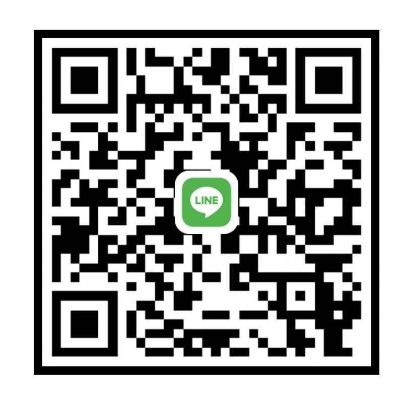 QRコード掲示板