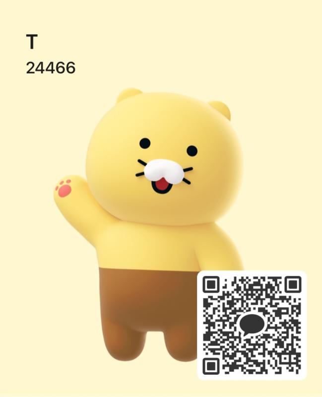 QRコード掲示板