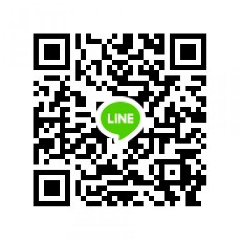 QRコード掲示板