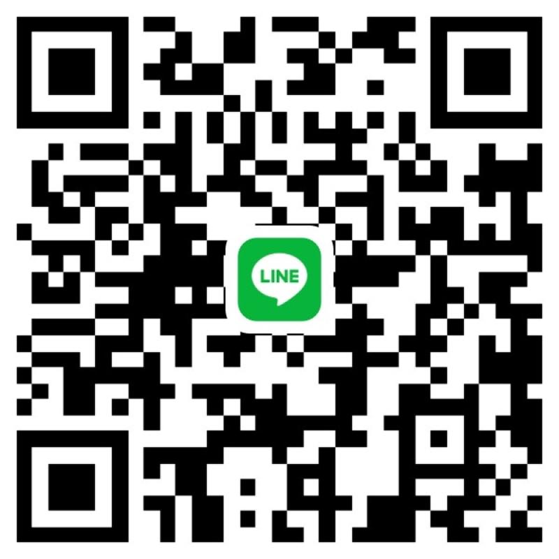 QRコード掲示板