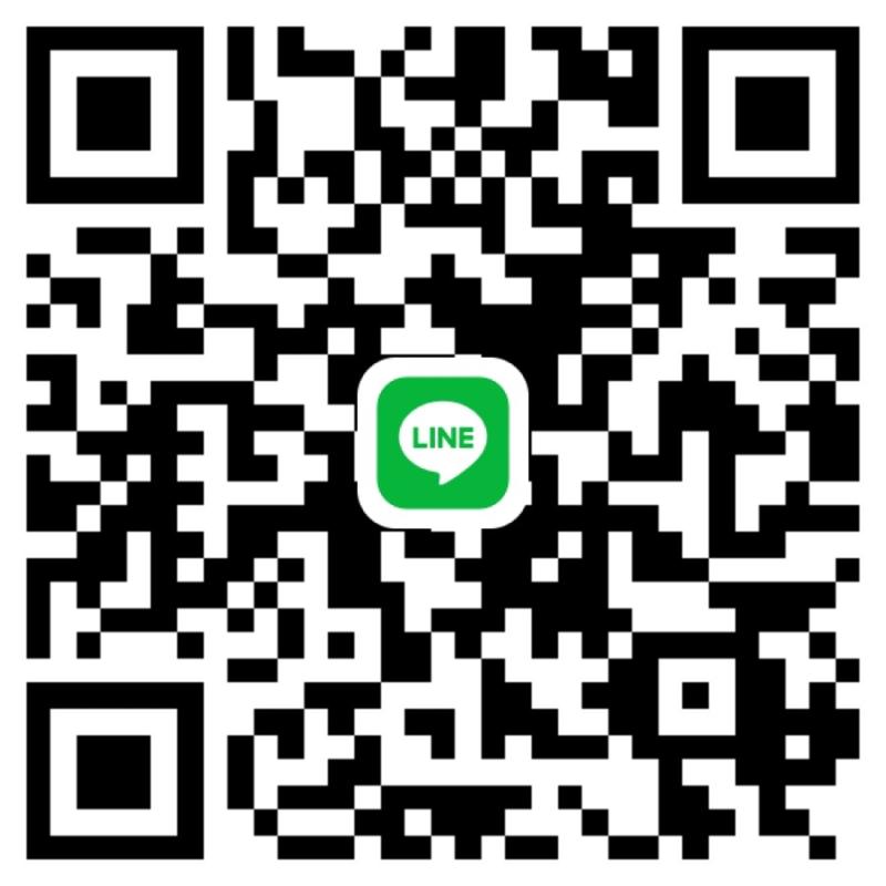 QRコード掲示板