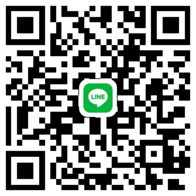 QRコード掲示板