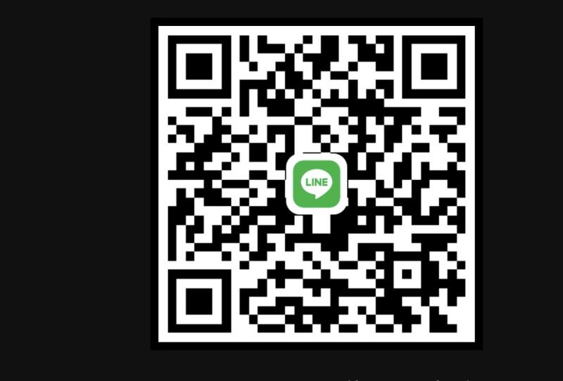 QRコード掲示板