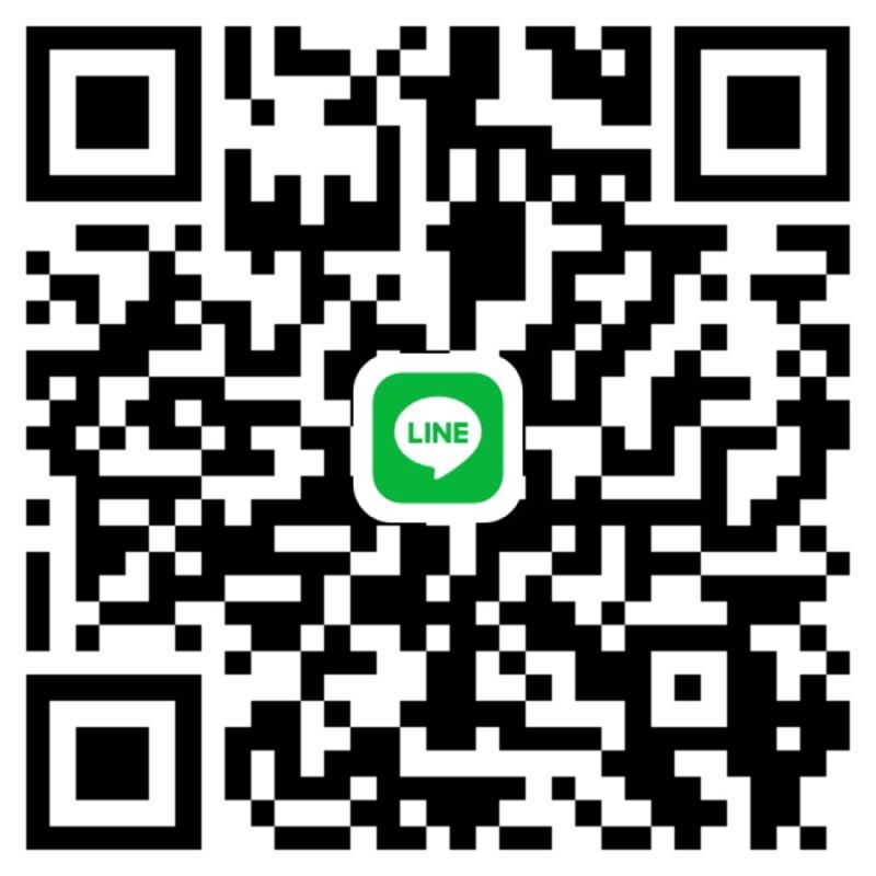 QRコード掲示板