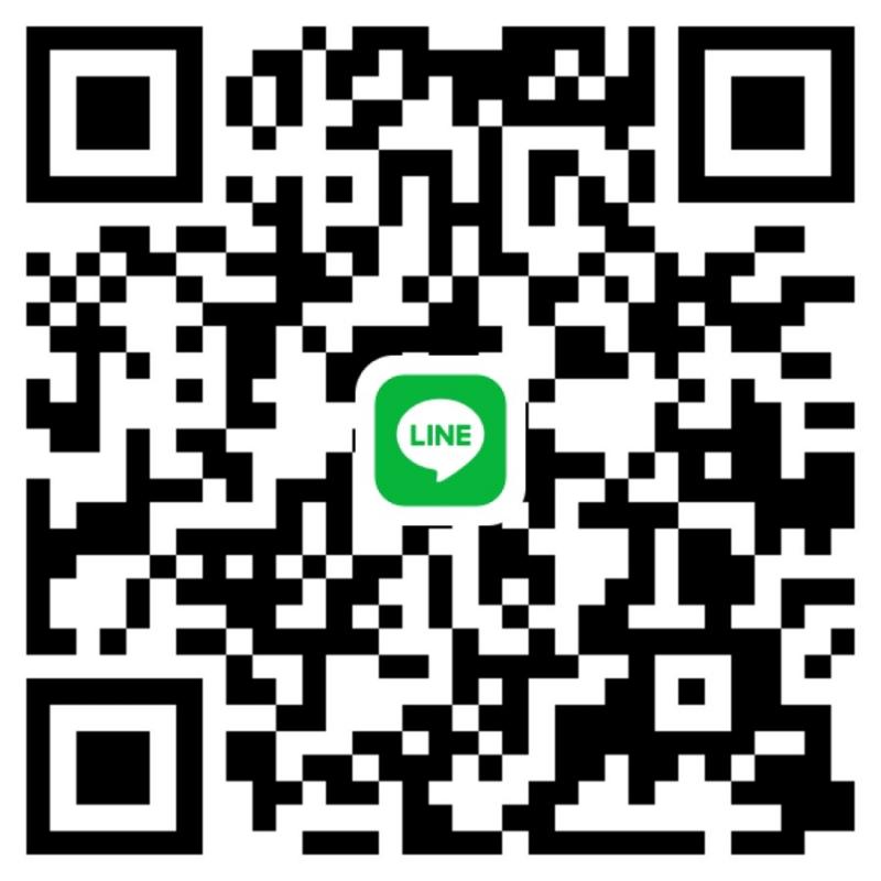 QRコード掲示板