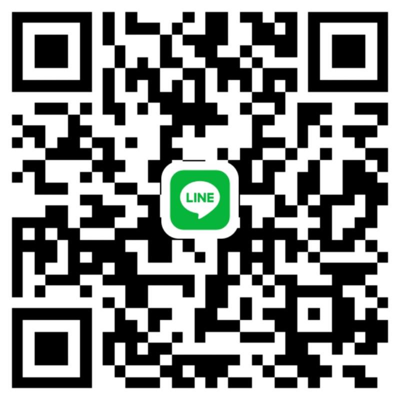QRコード掲示板