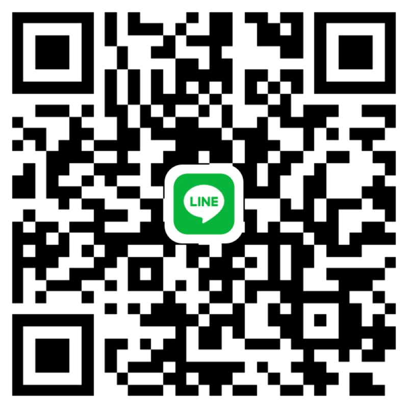 QRコード掲示板