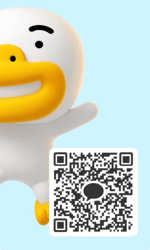 QRコード掲示板