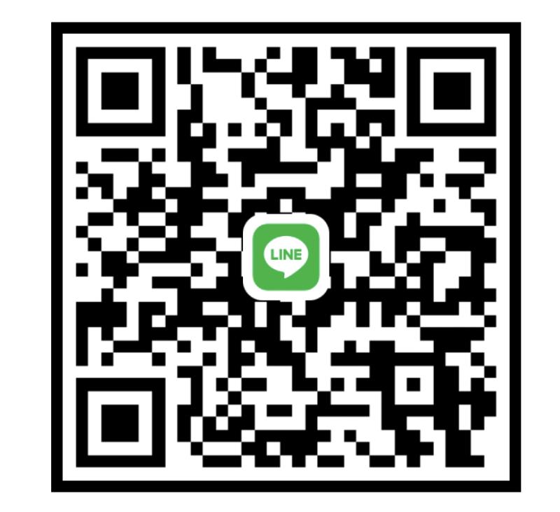 QRコード掲示板
