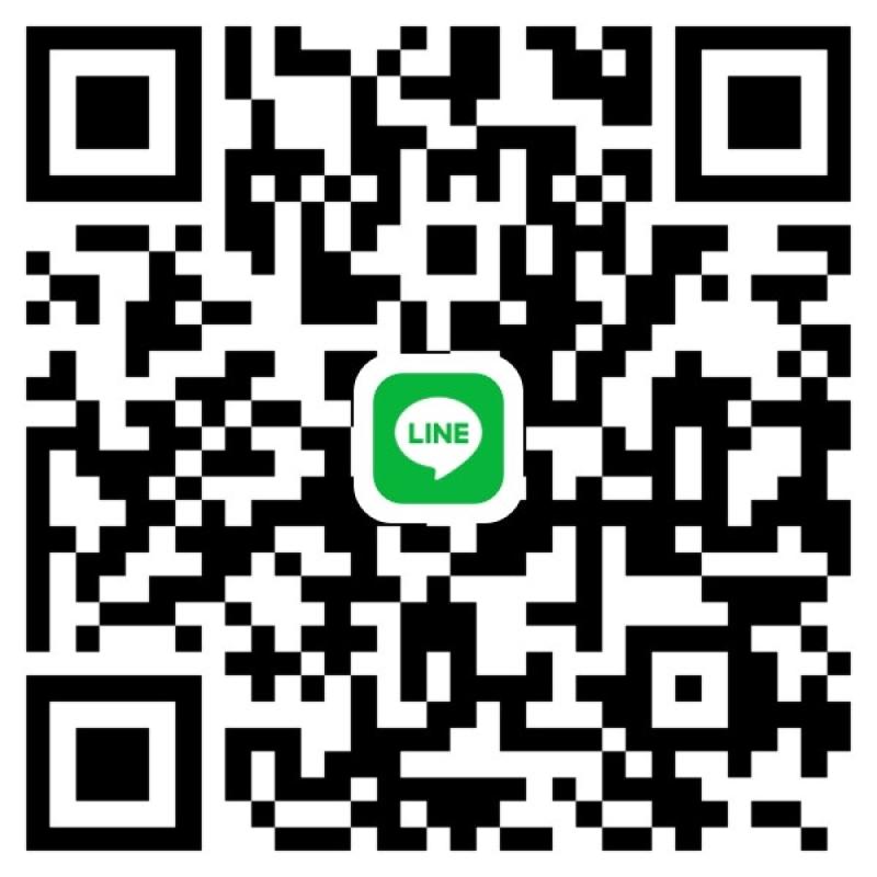QRコード掲示板