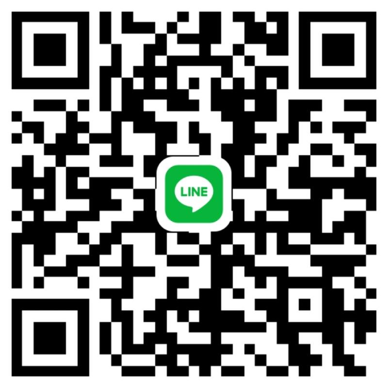 QRコード掲示板