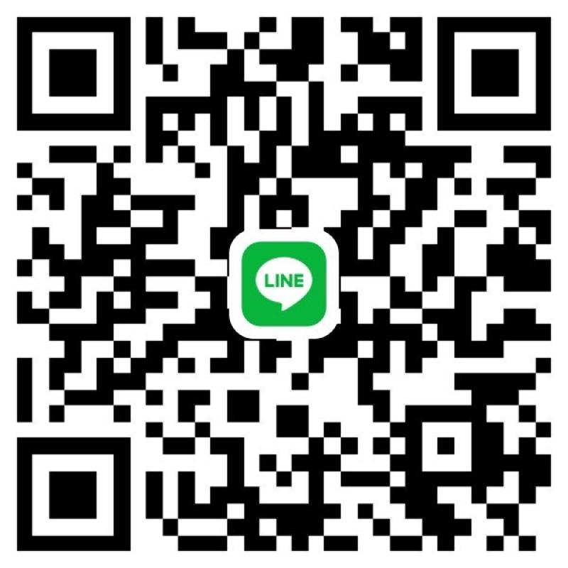 QRコード掲示板