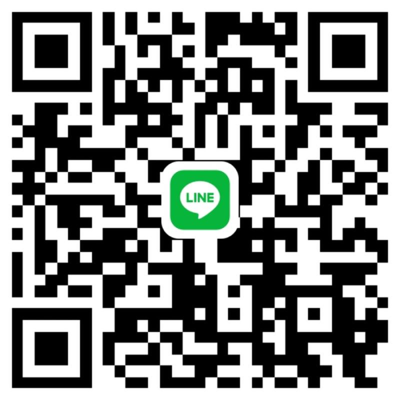 QRコード掲示板