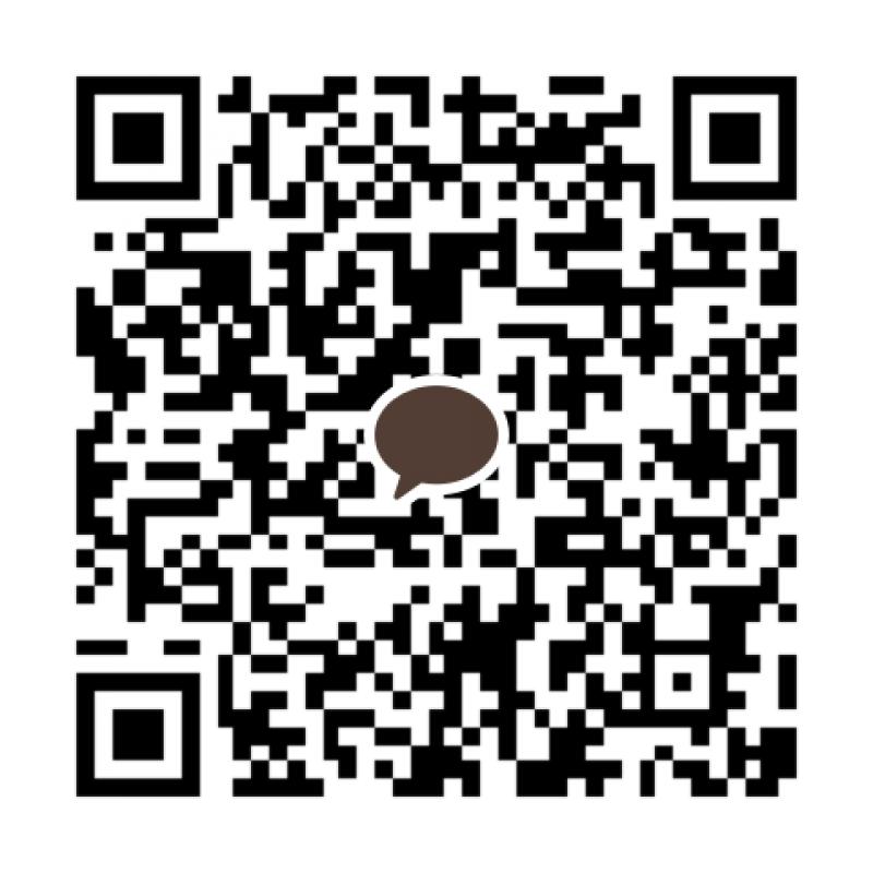 QRコード掲示板