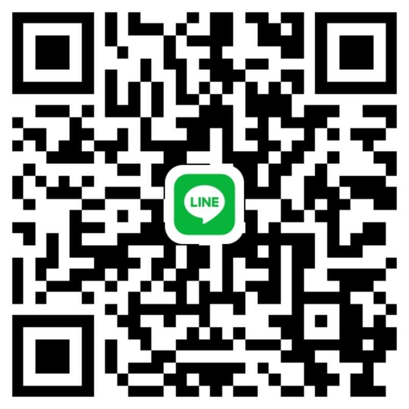 QRコード掲示板