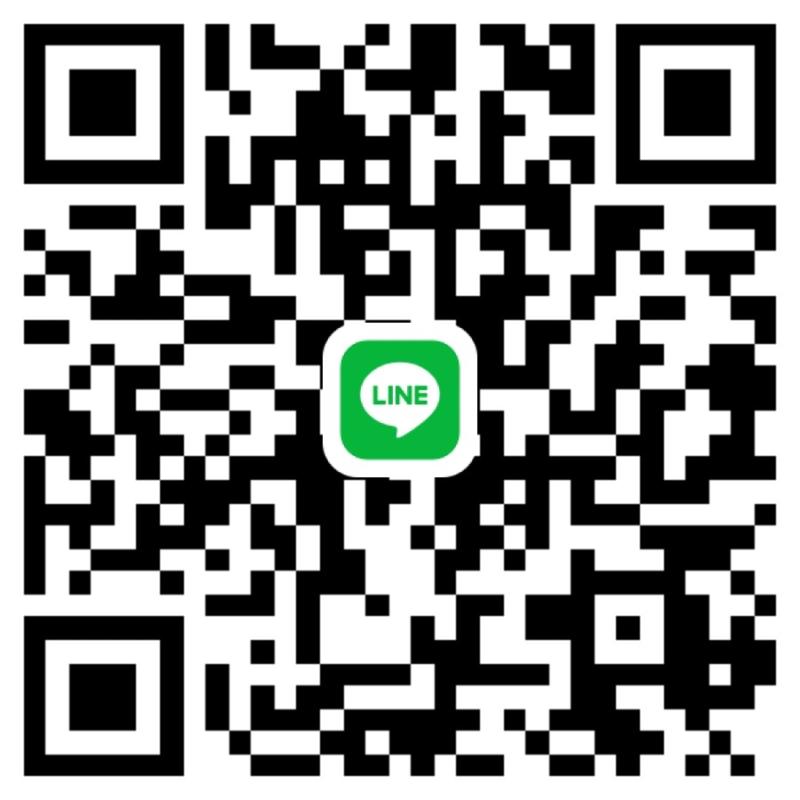 QRコード掲示板
