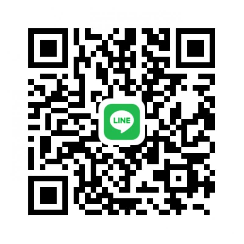 QRコード掲示板