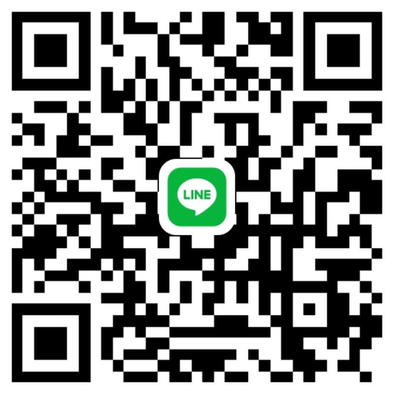 QRコード掲示板