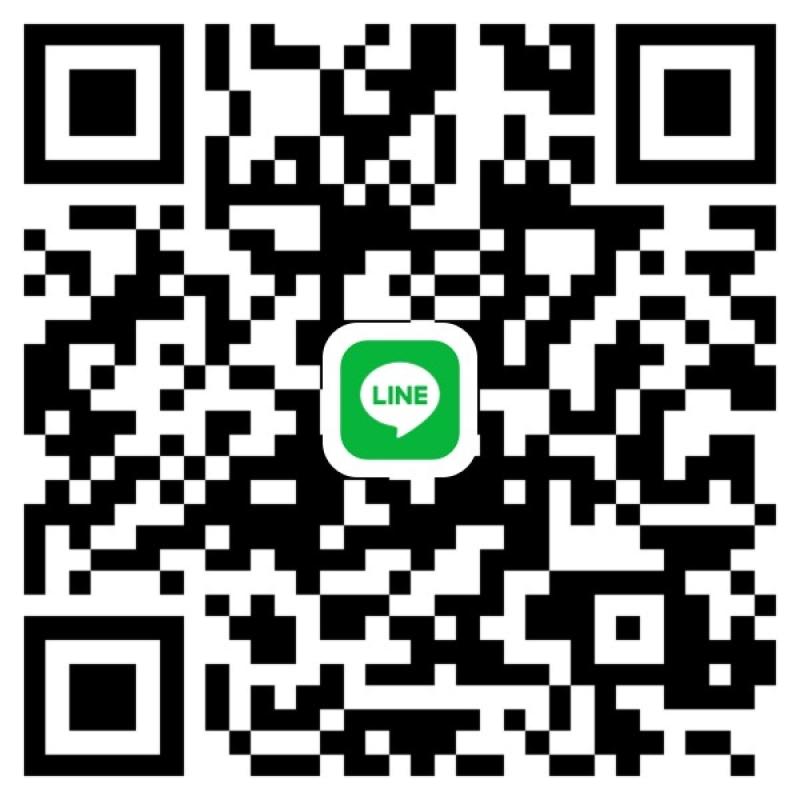 QRコード掲示板