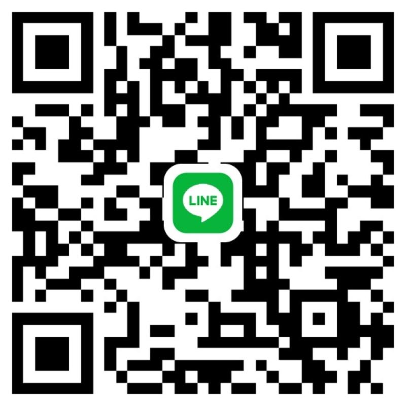 QRコード掲示板