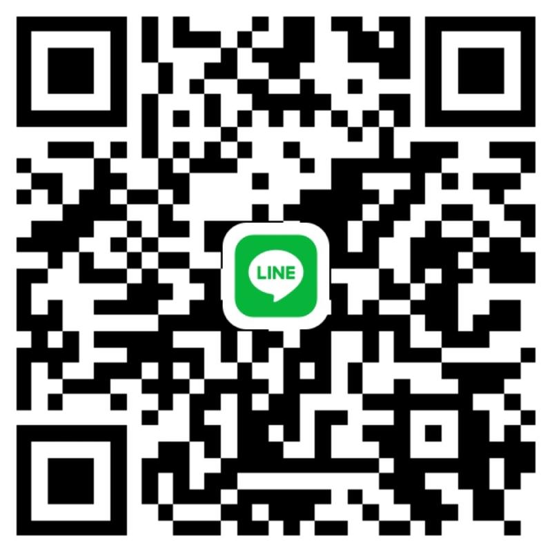 QRコード掲示板