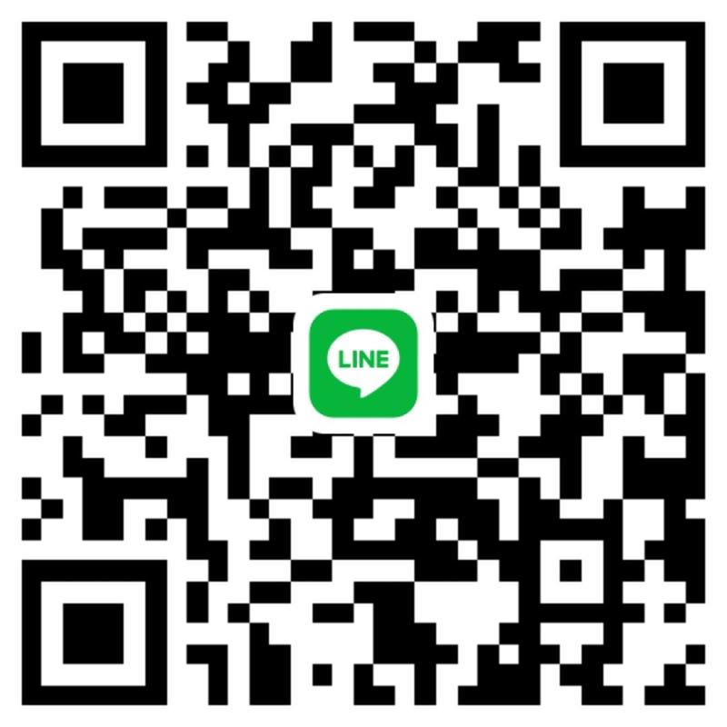 QRコード掲示板