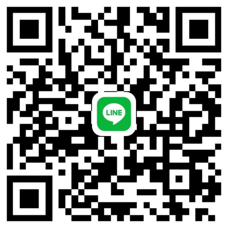 QRコード掲示板