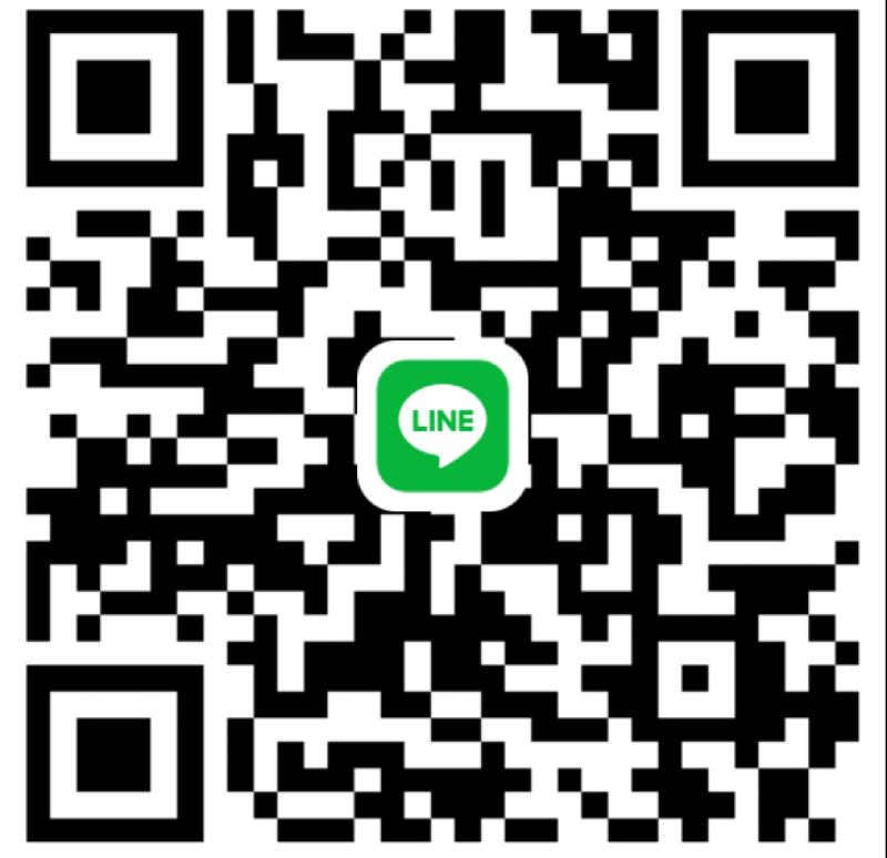 QRコード掲示板