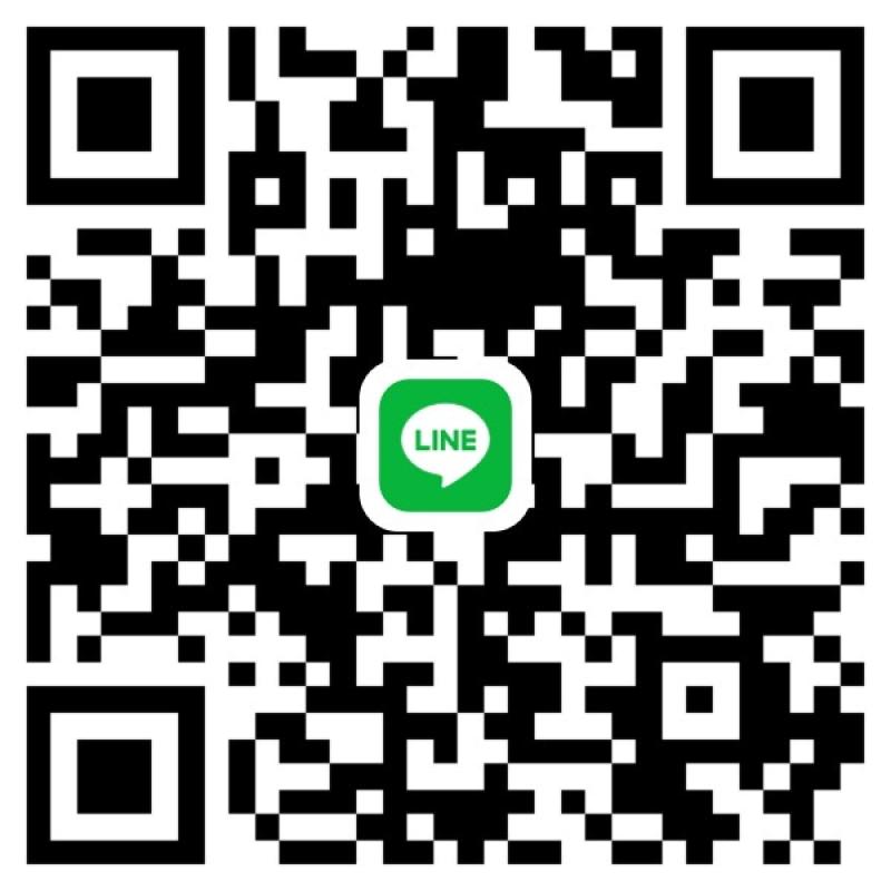 QRコード掲示板