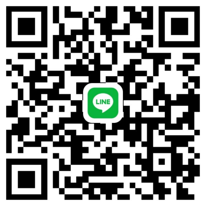 QRコード掲示板