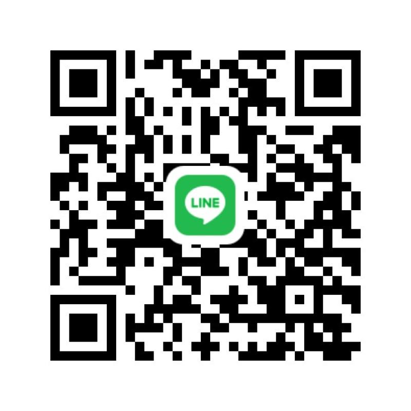 QRコード掲示板