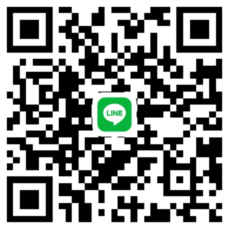 QRコード掲示板