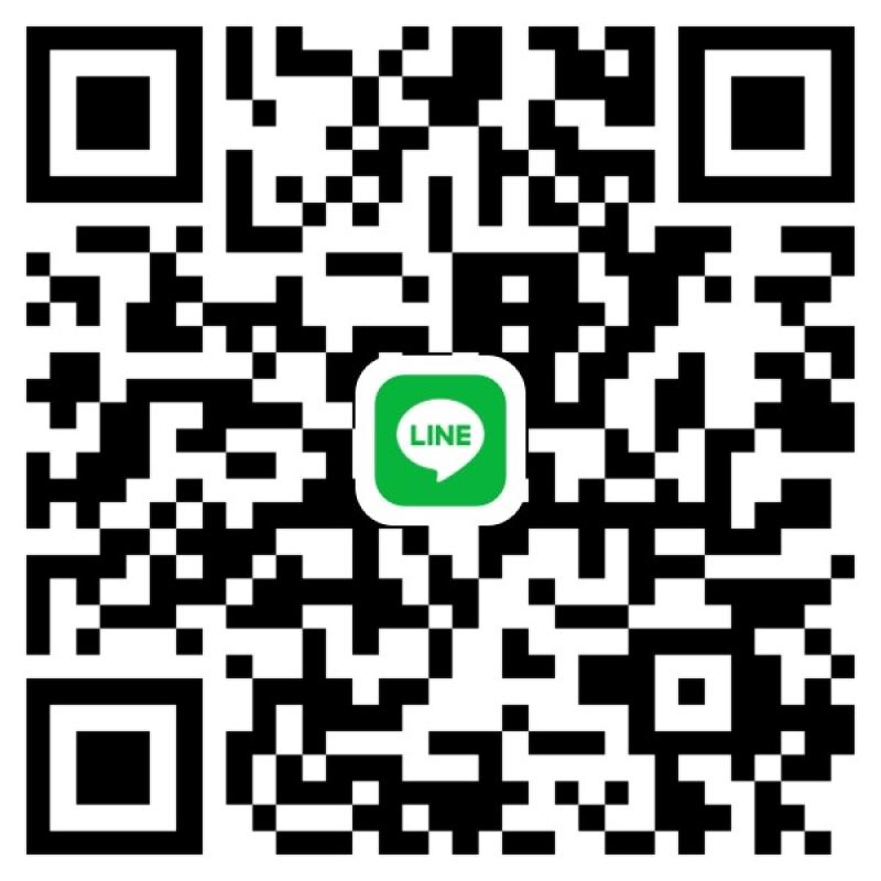 QRコード掲示板