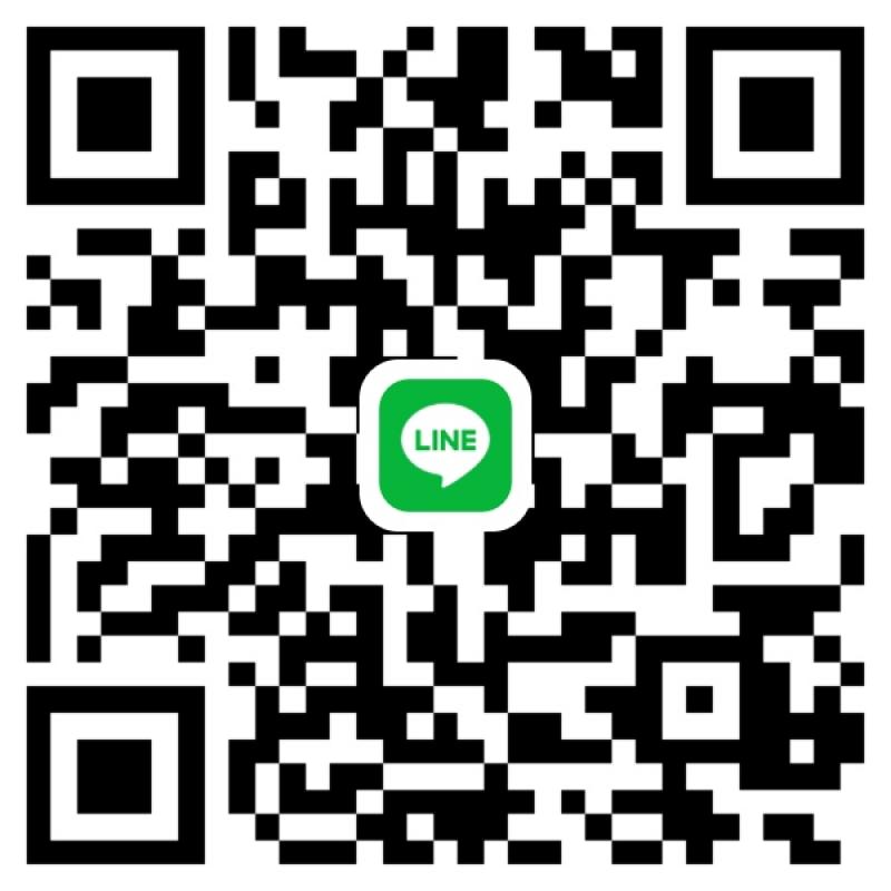 QRコード掲示板