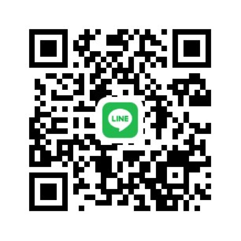 QRコード掲示板