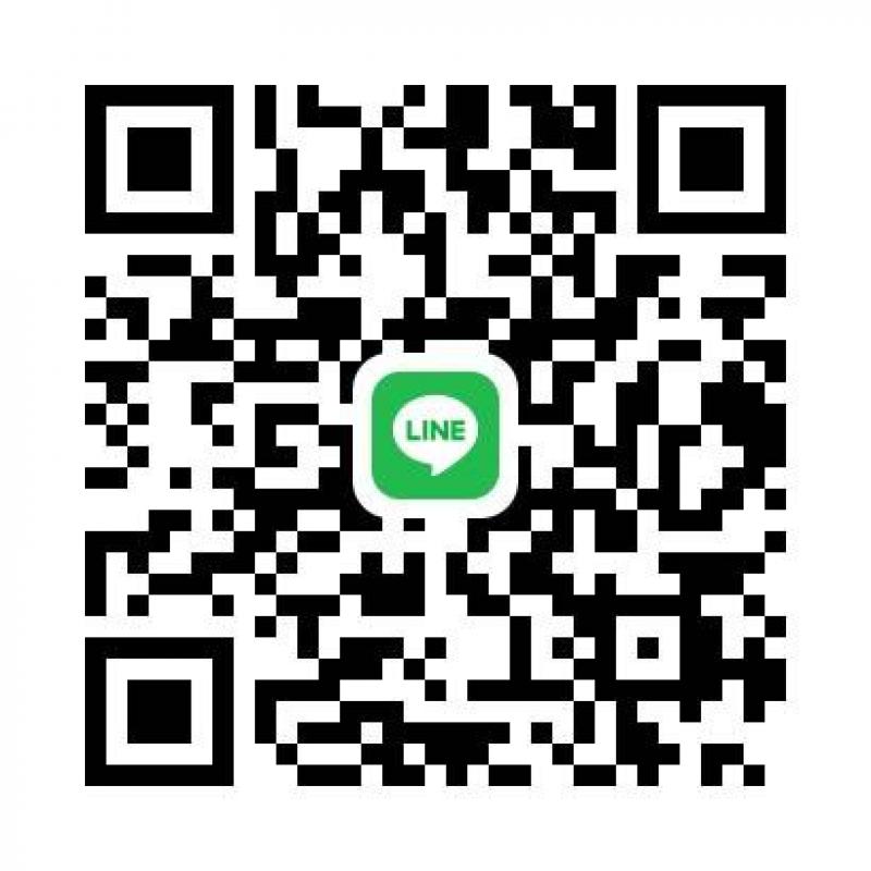 QRコード掲示板