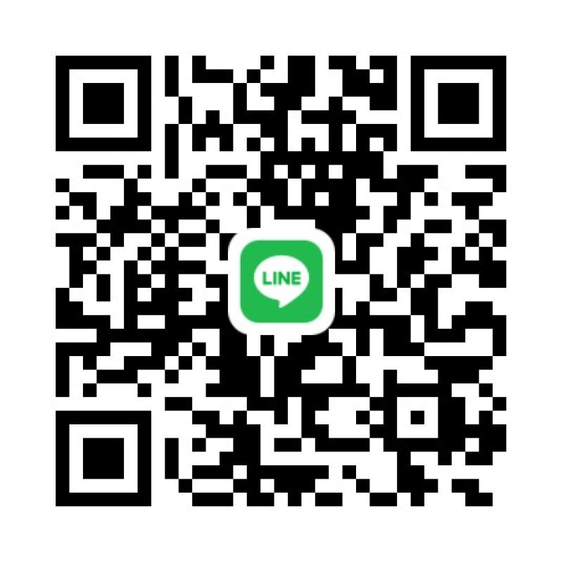 QRコード掲示板
