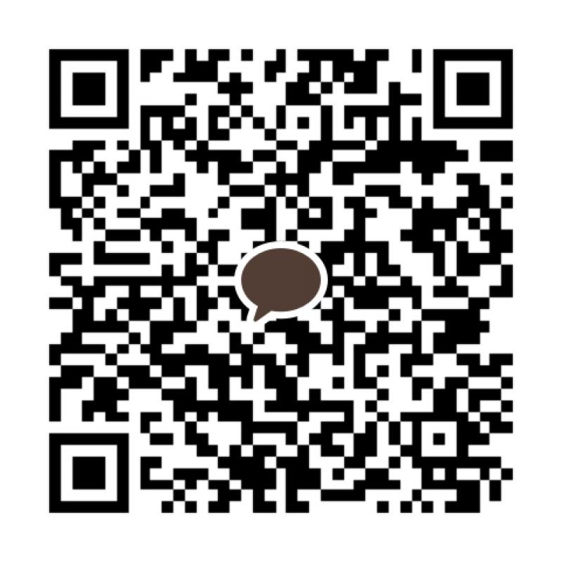 QRコード掲示板