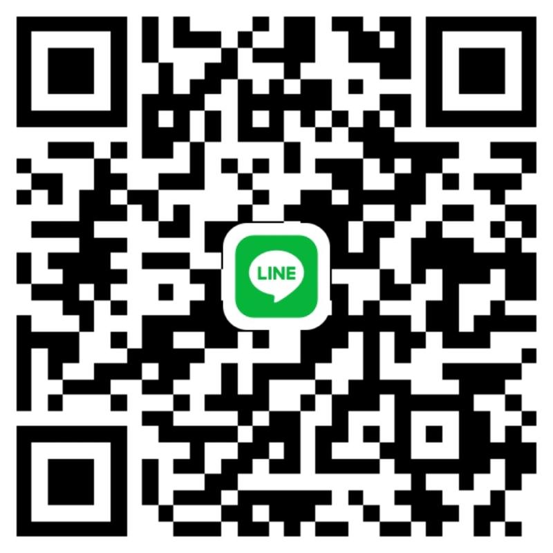 QRコード掲示板