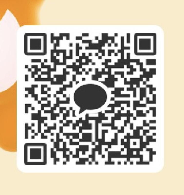 QRコード掲示板