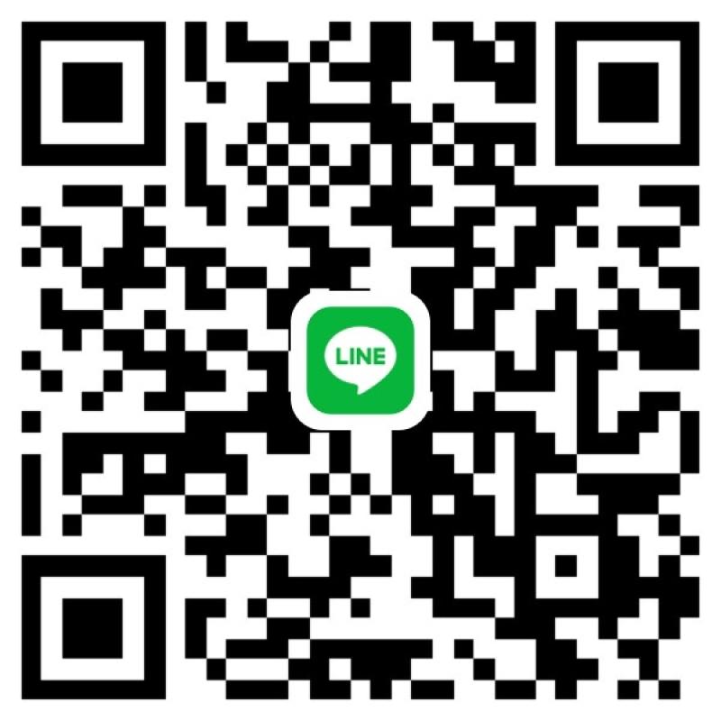 QRコード掲示板