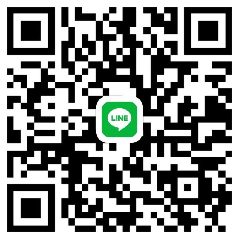 QRコード掲示板