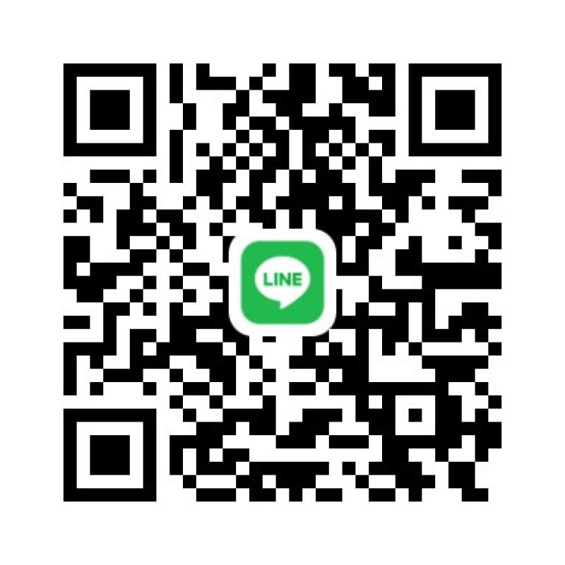 QRコード掲示板
