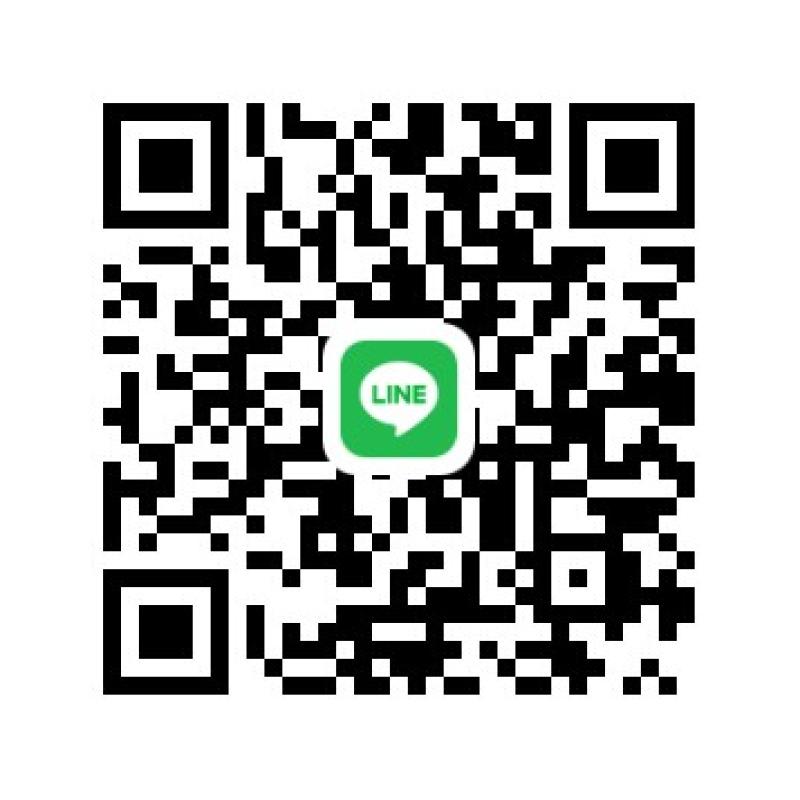 QRコード掲示板