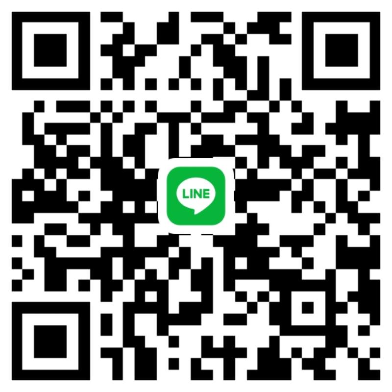QRコード掲示板